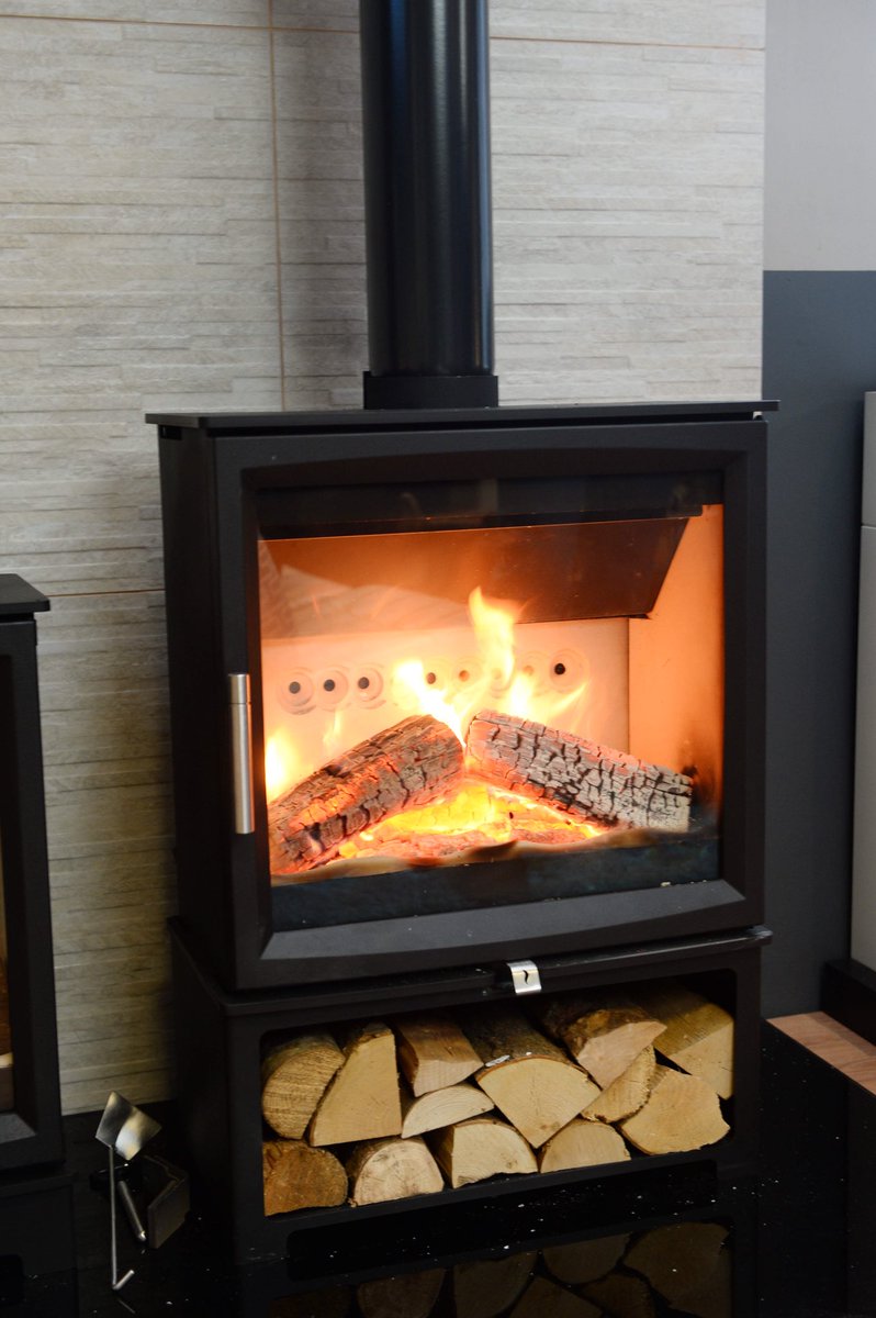 Fireplaces Stoke tweet media