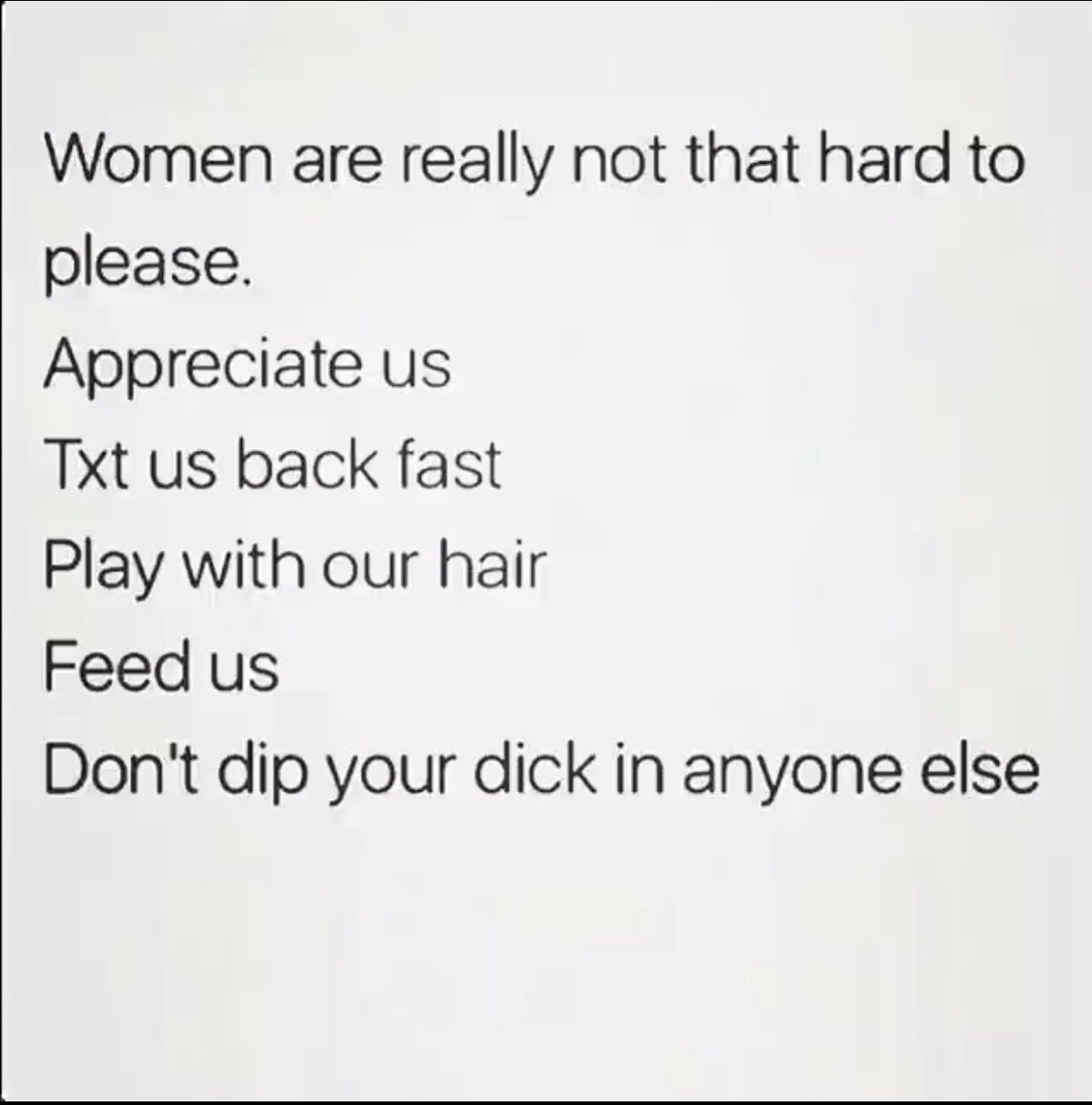 Kayde Watts (@kaydewatts) on Twitter photo 