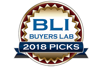 scanshare's tweet photo. Konica Minolta Document Navigator Server V4, powered by Scanshare, received the 2018 pick award for the Outstanding Document Workflow Solution.
#scanshare #documentnavigator #konicaminolta #bli2018award @KonicaMinoltaEU 
https://t.co/PH5HJOhsM8 https://t.co/4B5150j8Er