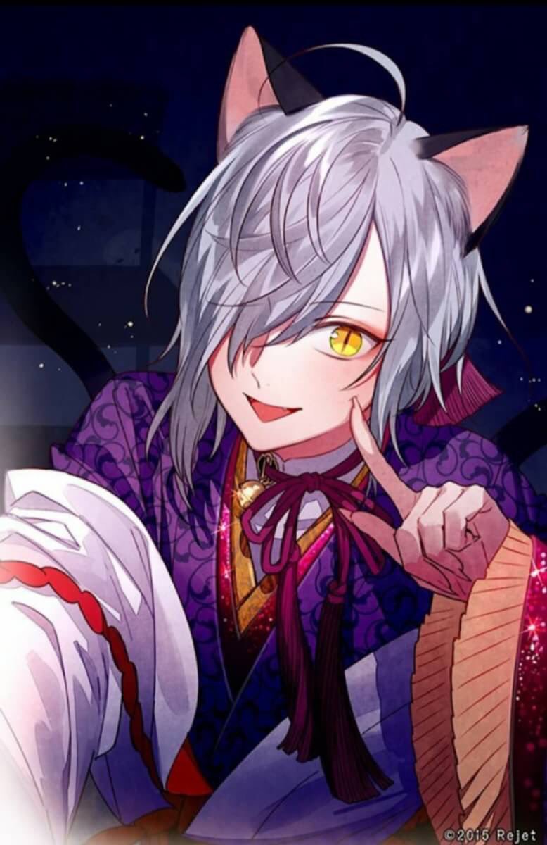 pecomelo_66's tweet photo. にゃんちゃんお誕生日おめでとう！今年で4年目。
最近はグッズとか全然買うこともなくなってきちゃったけどね。
祭壇とか作ることなくなっちゃったから、去年と一昨年の載せとくね笑
今日はにゃんちゃんの大嫌いな雨だから晴れた日にお出かけしよ！
 #アラハギ生誕祭
#アラハギ様生誕祭2018
#リジェ誕 https://t.co/rNAJJSWrOS