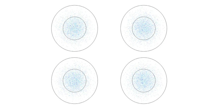 download representations of algebras and related