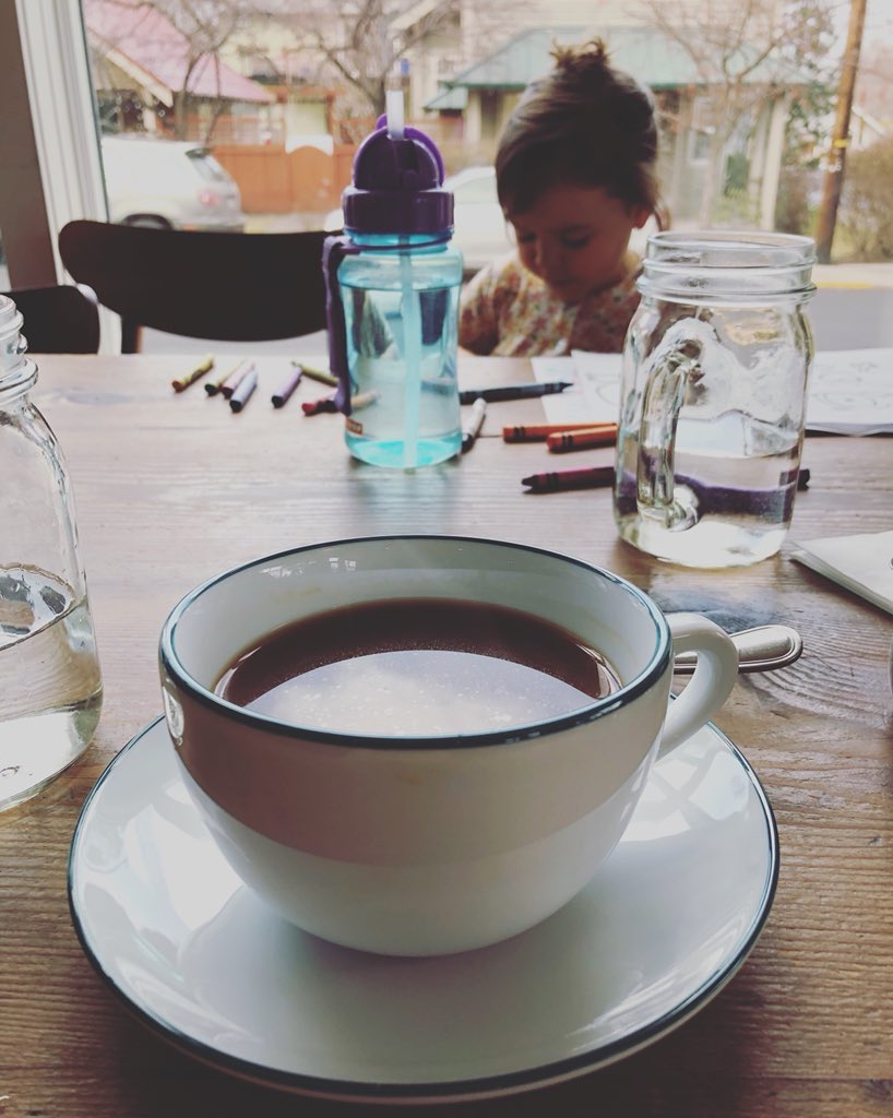 scott-rieckens-on-twitter-not-in-the-budget-firefail-coffeeoverfi