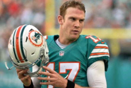 Should the #dolphins move on from Tannehill? My thoughts here on @SportsBlog--->sportsblog.com/smittyssportsm…

#NFL #football #NFLdraft #NFLcombine #Miami #blog #BlogTour #BloggersPact #BloggerBabesRT