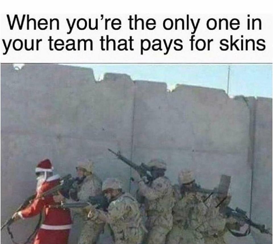 🎅😕😕😕😕