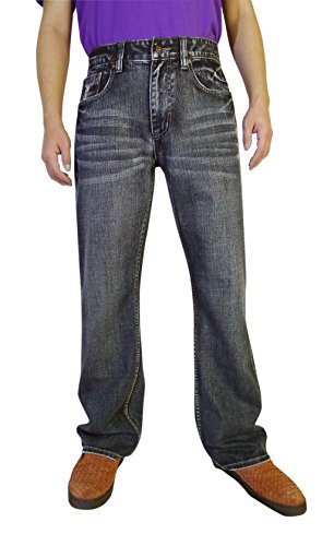 pieceofshirt's tweet image. Flypaper Men’s Fashion Bootcut Blue Jeans Regular Fit Mens Work Pants amazon.com/dp/B01AZXV31Q/…  #Flypaper