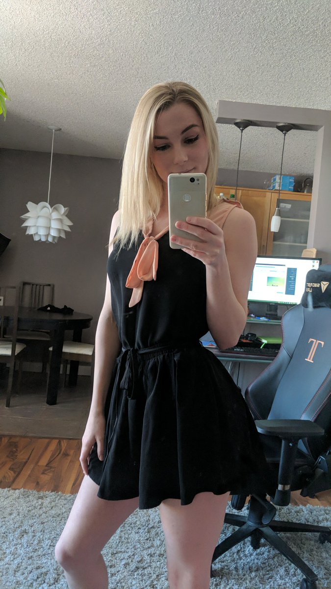 STPeach (@STPeachy) | Twitter