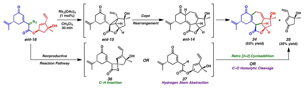 ebook catalysis by