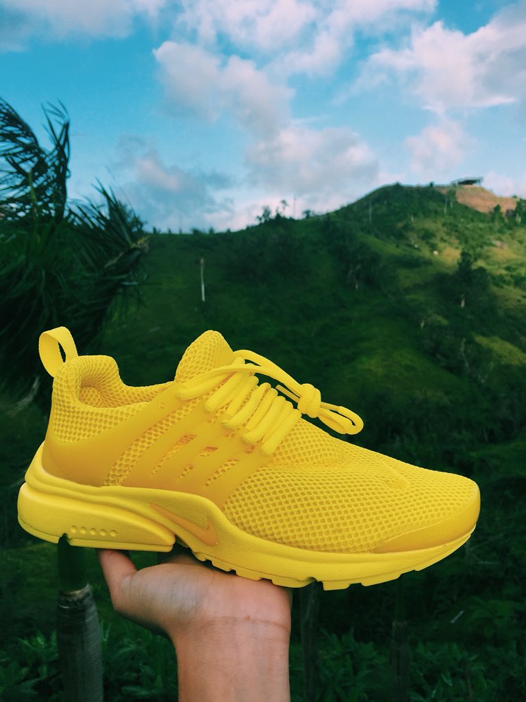 Minoshka_25's tweet image. Las nuevas baby 💛