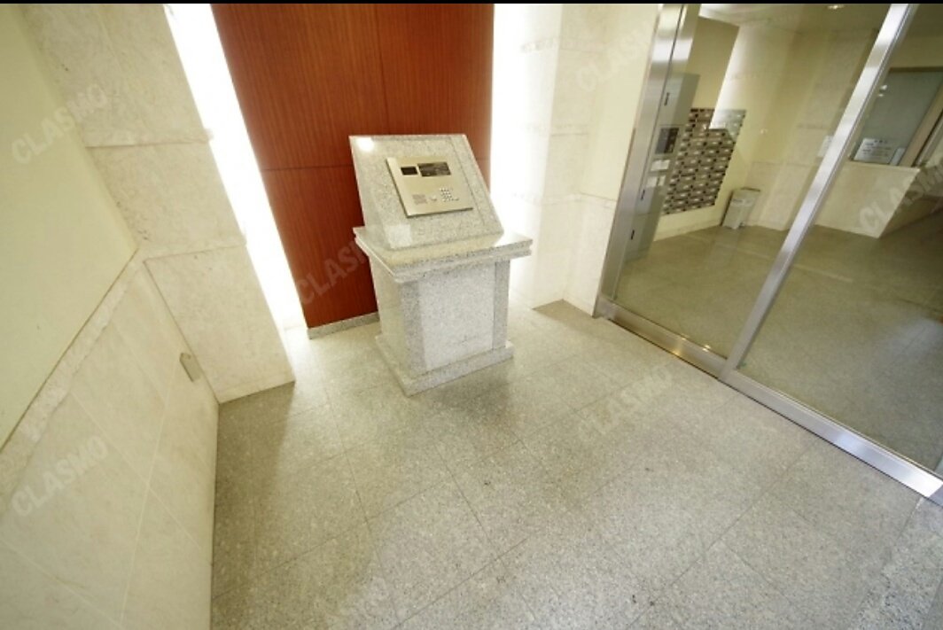 SHOTA_ISHIBASHI tweet media