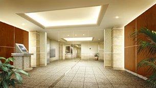 SHOTA_ISHIBASHI tweet media