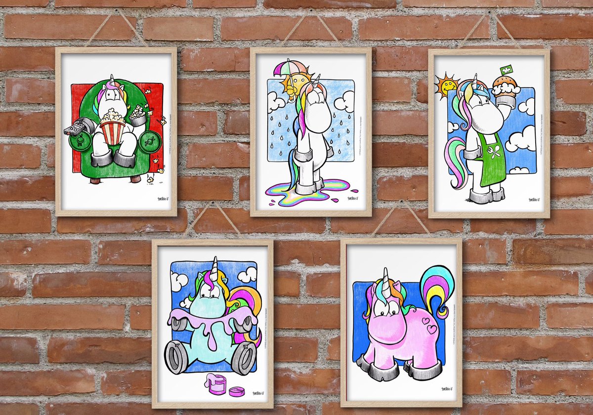 0 replies 1 retweet 0 likes