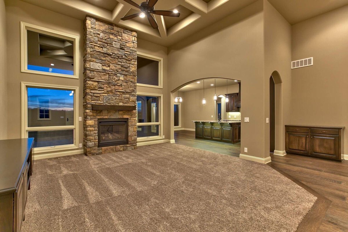 girlhoodposts's tweet photo. 5 bedrooms, 3 bathrooms 😩😍 this is my goal https://t.co/6ZEAhbMxze