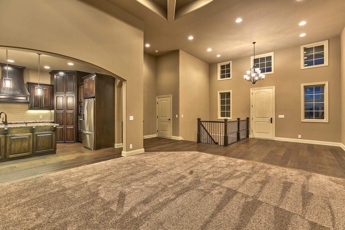 girlhoodposts's tweet photo. 5 bedrooms, 3 bathrooms 😩😍 this is my goal https://t.co/6ZEAhbMxze