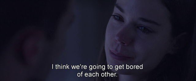 sanaistired's tweet image. 