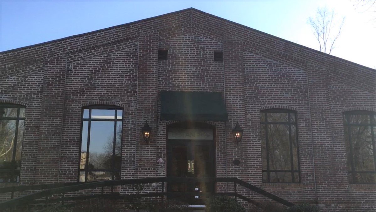 Botaneco Inc. tweet media