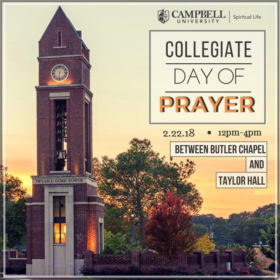 CU_Ignite's tweet image. Don’t forget Ignite TONIGHT at 8:07 in DRich!! Can’t wait to CU there ❤️❤️
.
.
We’ll be discussing prayer in preparation for the collegiate day of prayer tomorrow!