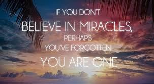 BenDerringer1's tweet image. Week 21, A Miracle Indeed !!!!!! benniecando.wordpress.com/2018/02/21/wee…