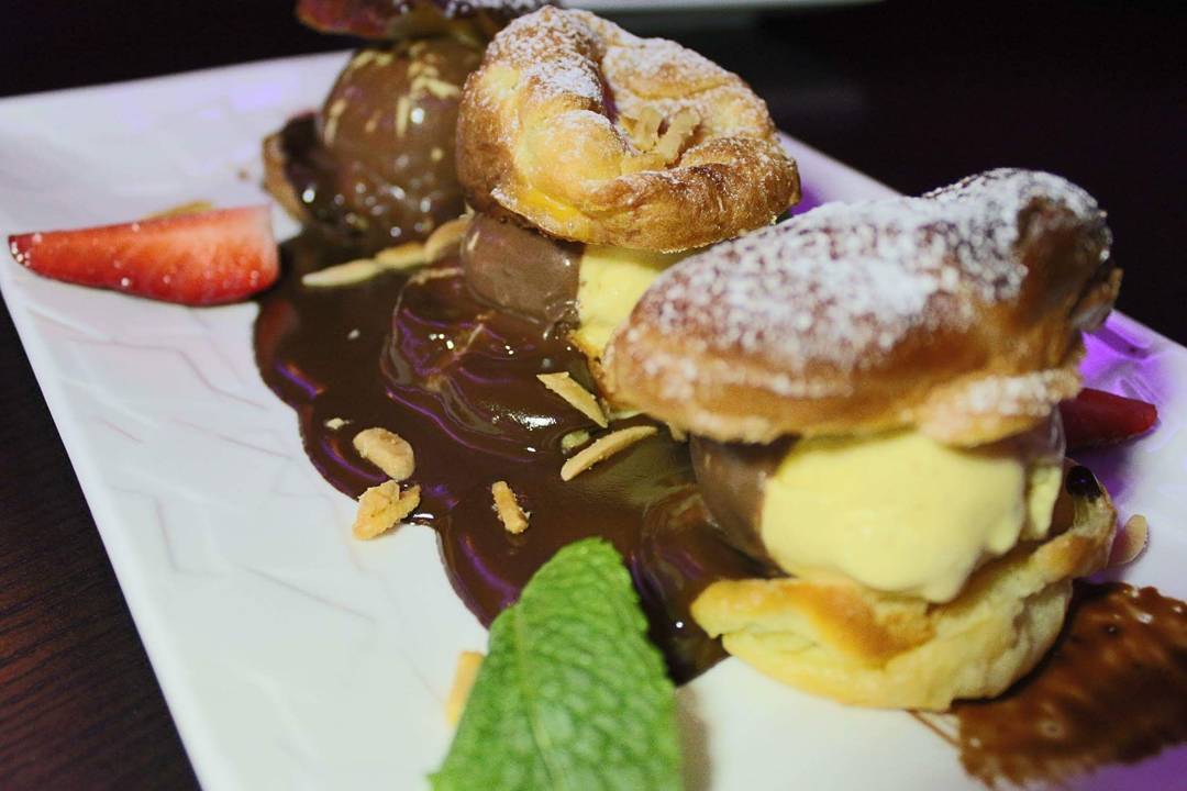 GoodhalalHalal's tweet photo. Un lieu incontournable à Paris!😍

Le Jumeyrah - Restaurant halal | Restaurant gastronomique à Paris | Un lieu romantique &amp; cosy 

#Halal #Sansalcool #paris #restaurant

Plus d'infos, un avis ? --> https://t.co/Pt0z7VEqzv

#Goodhalal | Annuaire des restaurants halal en France https://t.co/qIeUP5gW4G