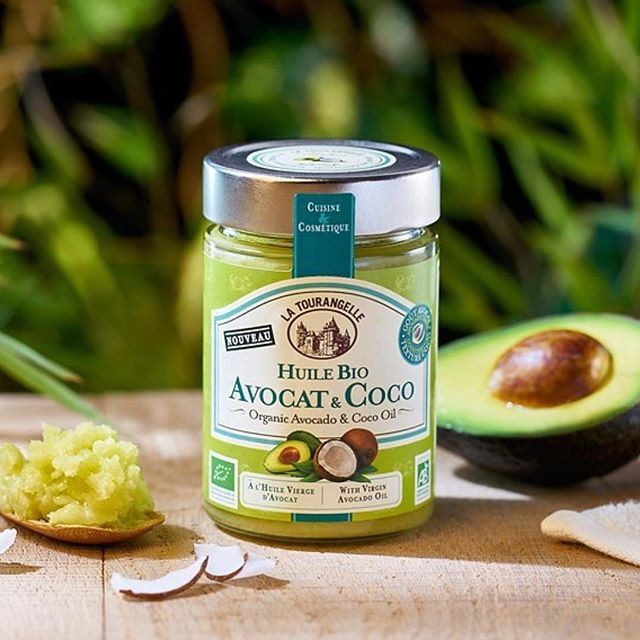 gourmetpoint's tweet photo. Coming soon to Dubai!!! Organic Avocado and Organic Coconut Oil #avococo #avocadooil #coconutoil #latourangelle #latourangelleoils #gourmetdubai #gourmetpoint #ripemarket #frenchoil https://t.co/IdwXCuzB1v https://t.co/pOmbz3Imcv