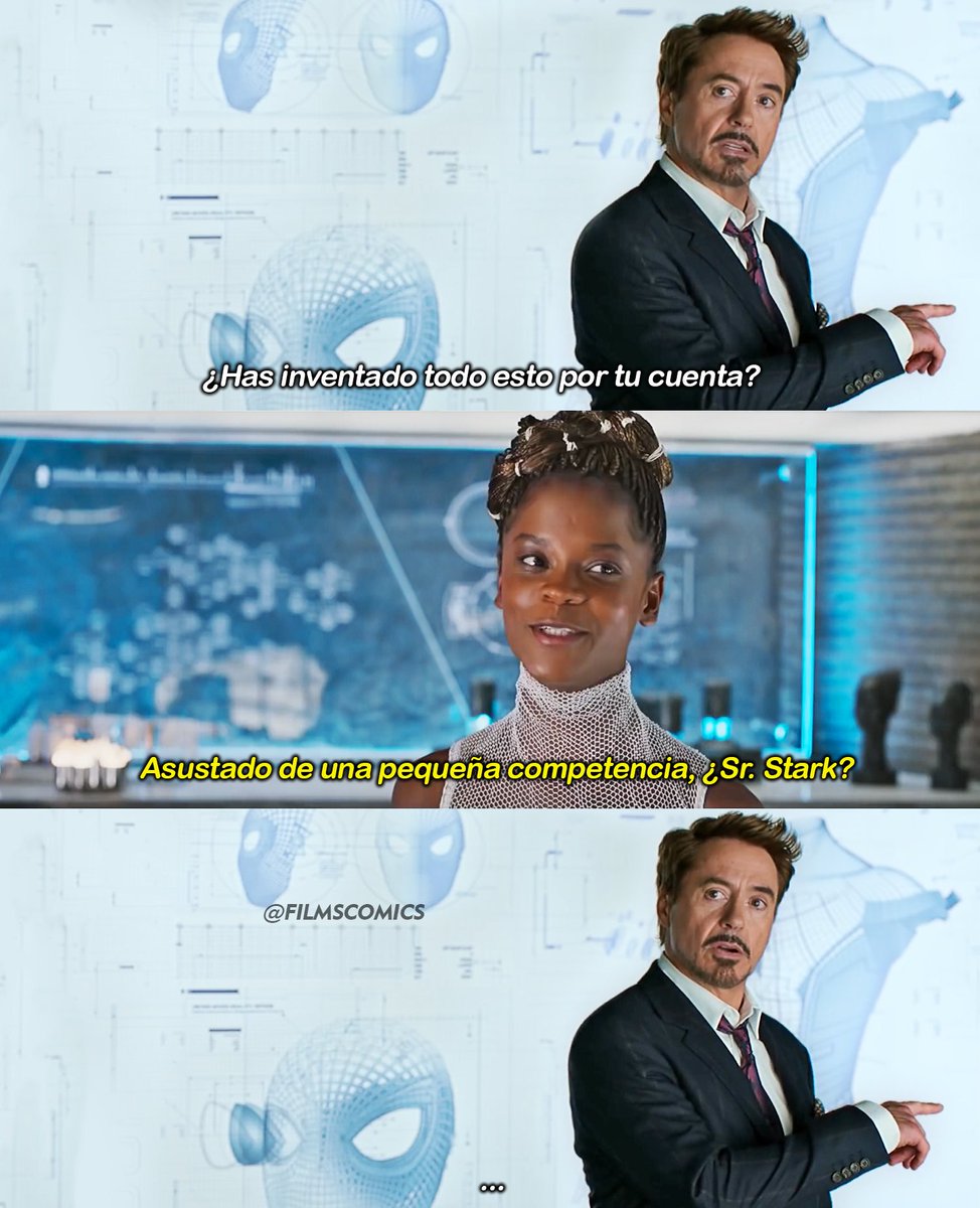 Wil Ojeda tweet media