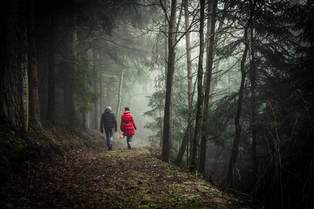 New Post: Wait With Me buff.ly/2EDWWCL Wait With Me