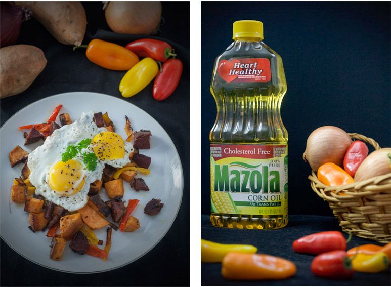 binky2245's tweet image. #ad #corned #venison and Sweet Potato #Hash and #eggs #recipe #ifbcx #CollectiveBias #SimpleSwap buff.ly/2Fjy0BG via @binky2245