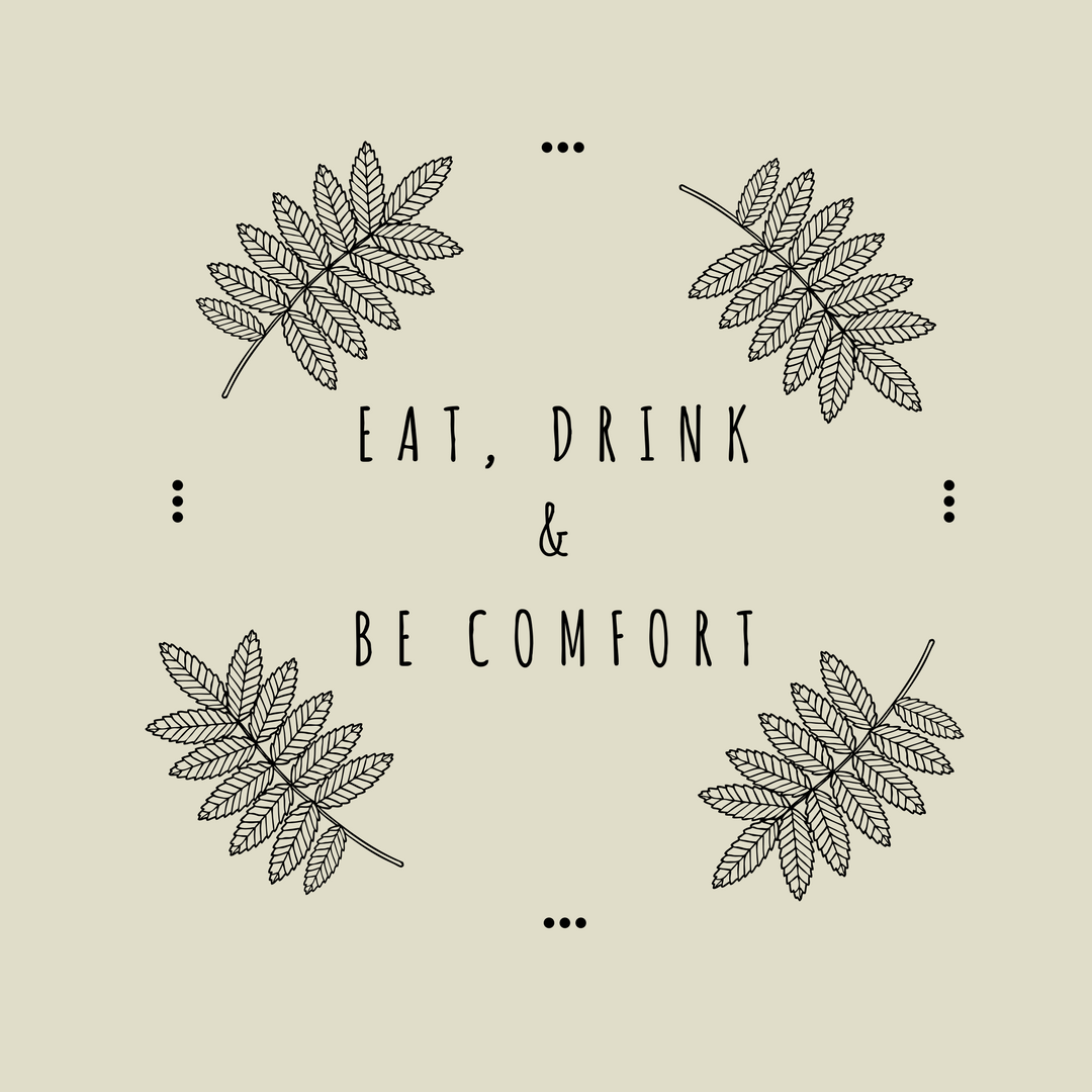 MyWellnessQuest's tweet photo. Kitchen is the heart of the home.
Check our page https://t.co/pSEHw383Ng and make comfort to your home #Comfification #HomeDecor #HomeDesign #KitchenDesign #KitchenIdeas #Comfort #EatDrinkComfort #ComfifyQuotes #InspirationalQuotes #QuoteOfTheDay #InteriorLovers #ComfortYourHome https://t.co/QGHP1ZfDtM