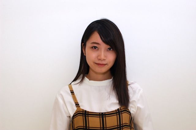 realsound_m's tweet photo. 【フォロー&amp;RTでプレゼント】『パンとバスと2度目のハツコイ』で主演を務める深川麻衣サイン入りチェキを2名様にプレゼント。詳細はインタビューページをクリック。
#深川麻衣 #パンとバスと2度目のハツコイ #パンバス
https://t.co/il3MUOR7ZR https://t.co/QslQ0oxWPg