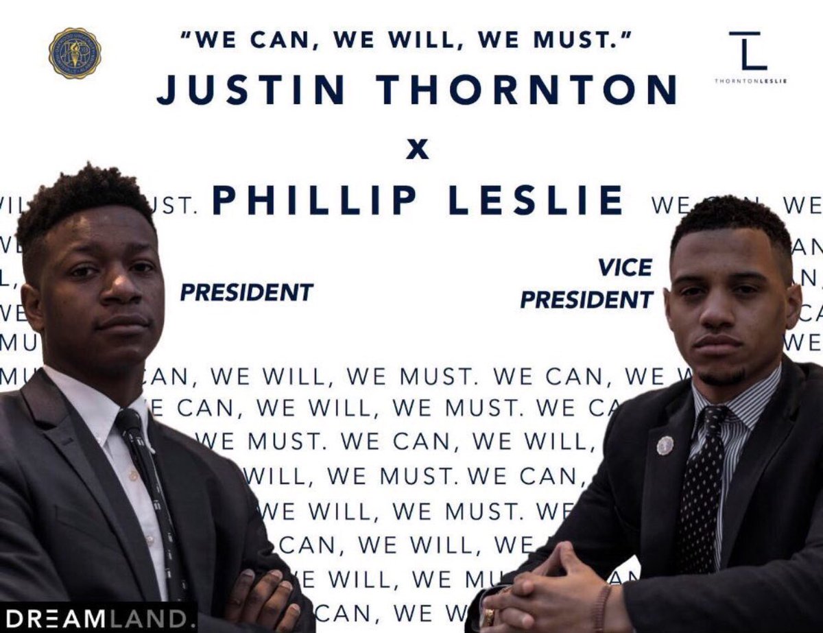akimbo_g11s's tweet photo. Make sure y’all vote for my bro #USME18 https://t.co/FW4VXKK4pS