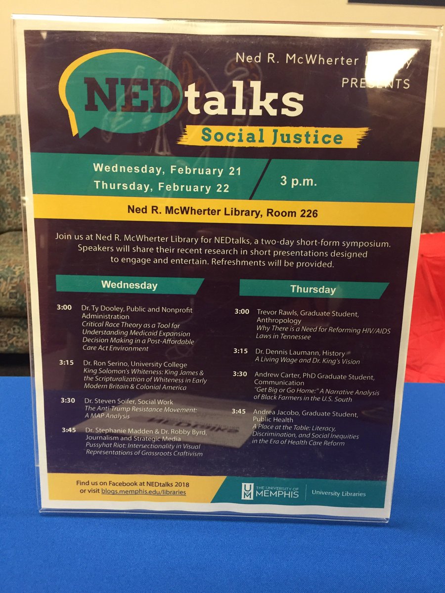 Qtm__'s tweet photo. #NedTalk #Meeman4440 https://t.co/nXOG5awfuu