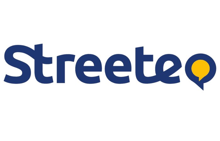 Toutes les villes controlées par #streeteo #fps #stationnement fps-stationnement.fr/societe/street…