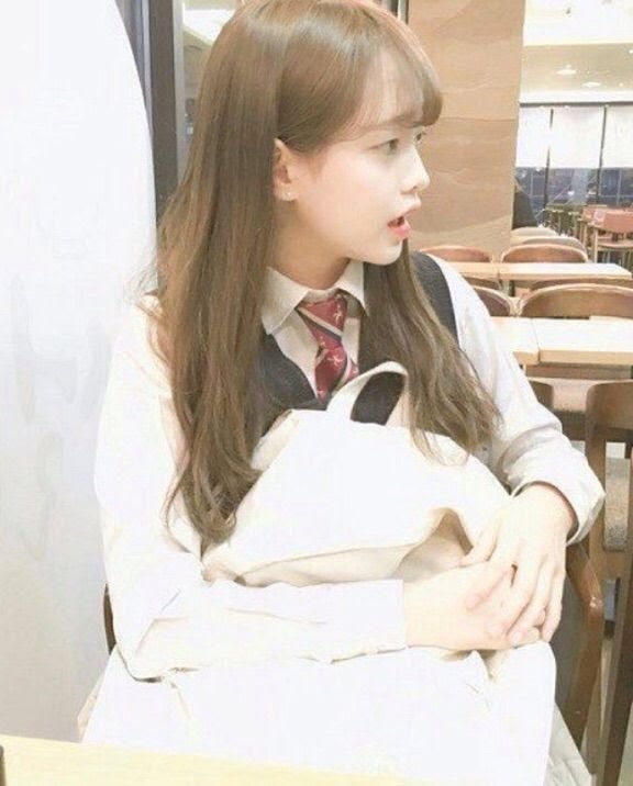 loonadates's tweet photo. @strawchuu ; 💌 https://t.co/drrTwLUBRQ