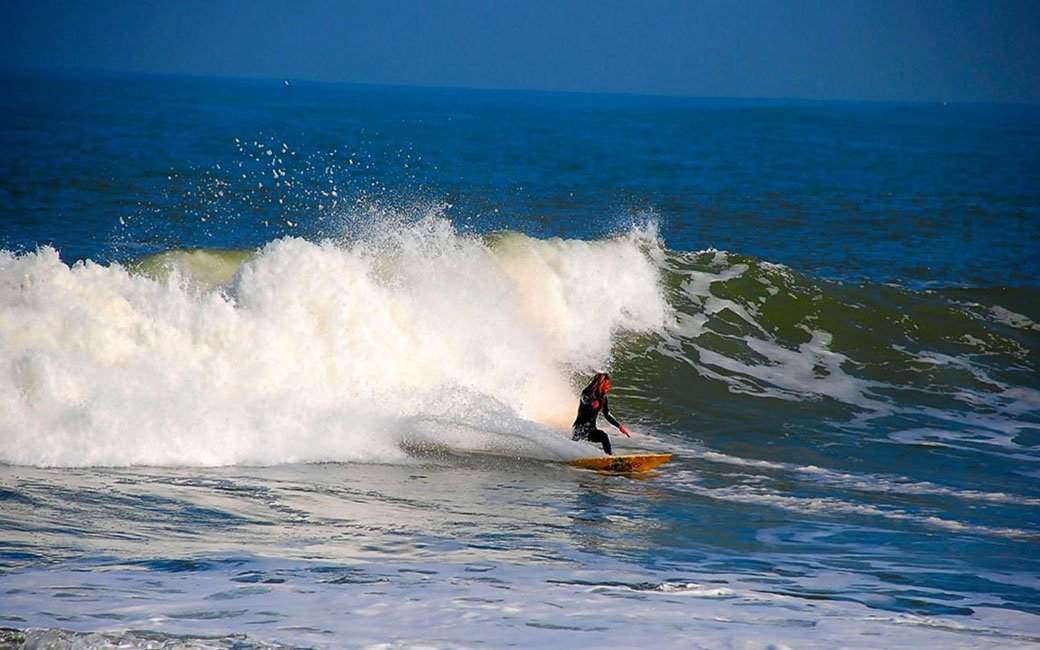 VisitTanger.com tweet media