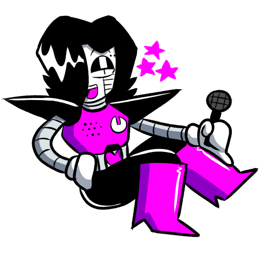 Mettatonのtwitterイラスト検索結果 古い順 Mettatonのtwitterイラスト検索結果 古い順