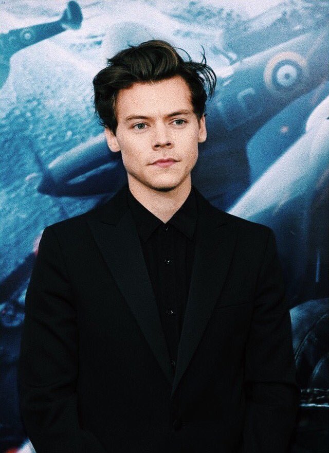 callmebabyagain's tweet photo. VOTE GUYS RT #BRITVOTEHARRYSTYLES 💙💙 https://t.co/K9PM80koXv