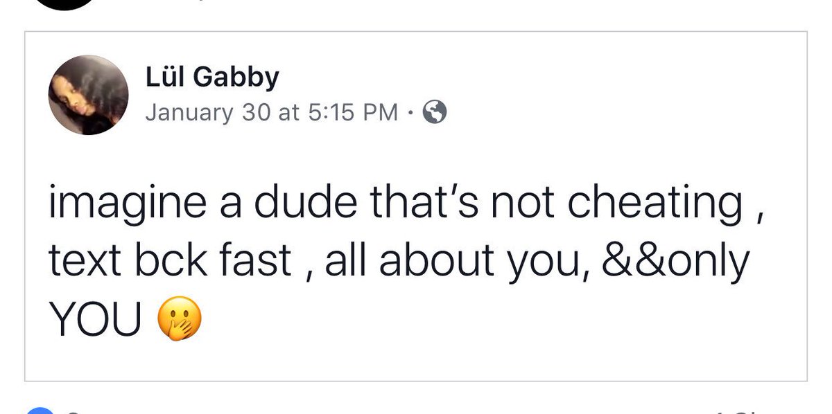 Kayde Watts (@kaydewatts) on Twitter photo 