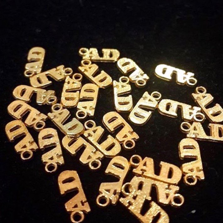 FUNDIEXPRESS's tweet image. Nuestro nuevo horario de MARTES a VIERNES de 11 am a 4 pm. Si necesitas información  de precios por favor comunícate por nuestras vías de contacto (no podemos dar precio por esta via) ¡Feliz día!