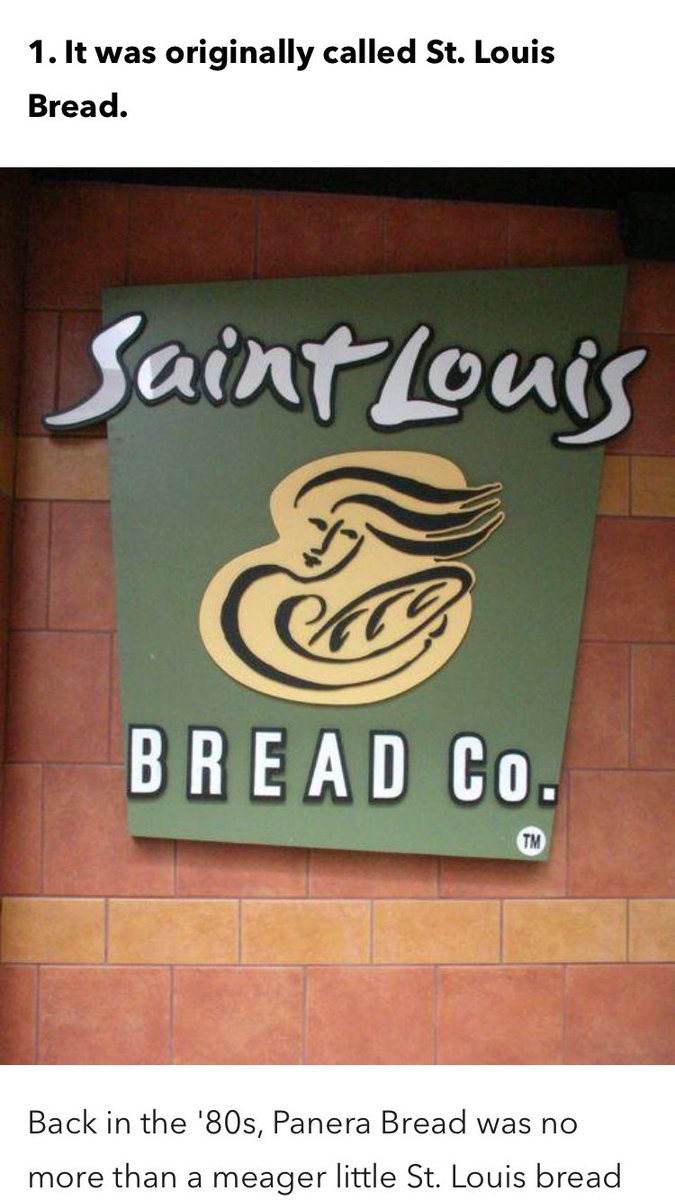 jordanJAGthorpe's tweet image. for once, an informative snapchat article that the world actually needed!!! #breadco