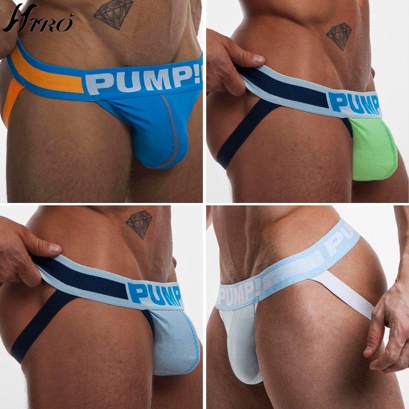 ApolloWear's tweet image. PUMP Pack - 4 Briefs &amp;amp;  4 Jocks, ONLY $45, Free shipping code PUMP, 8 pairs apollowear.com/product_info.p… #apollowear