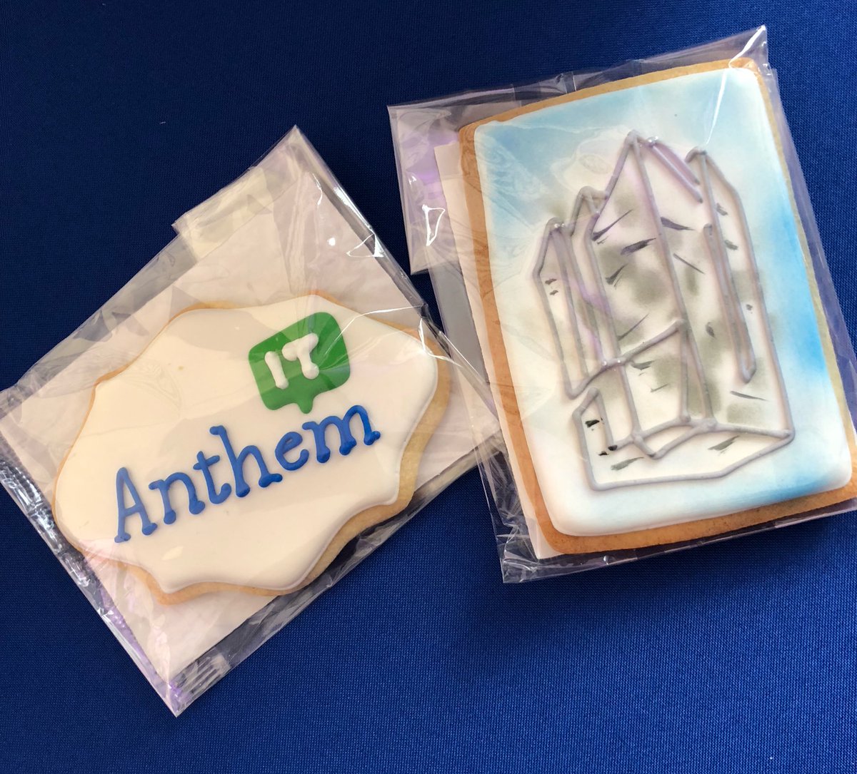 AKingCrawford's tweet image. Honored to be a part of the groundbreaking for another iconic building in #MidtownATL. #AnthemTechnologyCenter #CODAtechsquare #PortmanRE