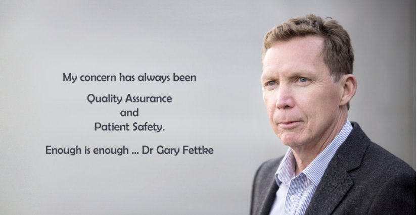 FructoseNo's tweet image. No more. When workplace bullying affects my patient care - enough is enough. It's time to call out the bullies &amp;amp; the problems in our 'not so healthy' system. isupportgary.com/articles/enoug…