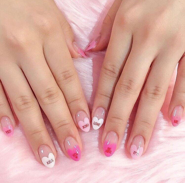 loonadates's tweet photo. @02miukie ; 💌 https://t.co/NhG1rZ9oLl