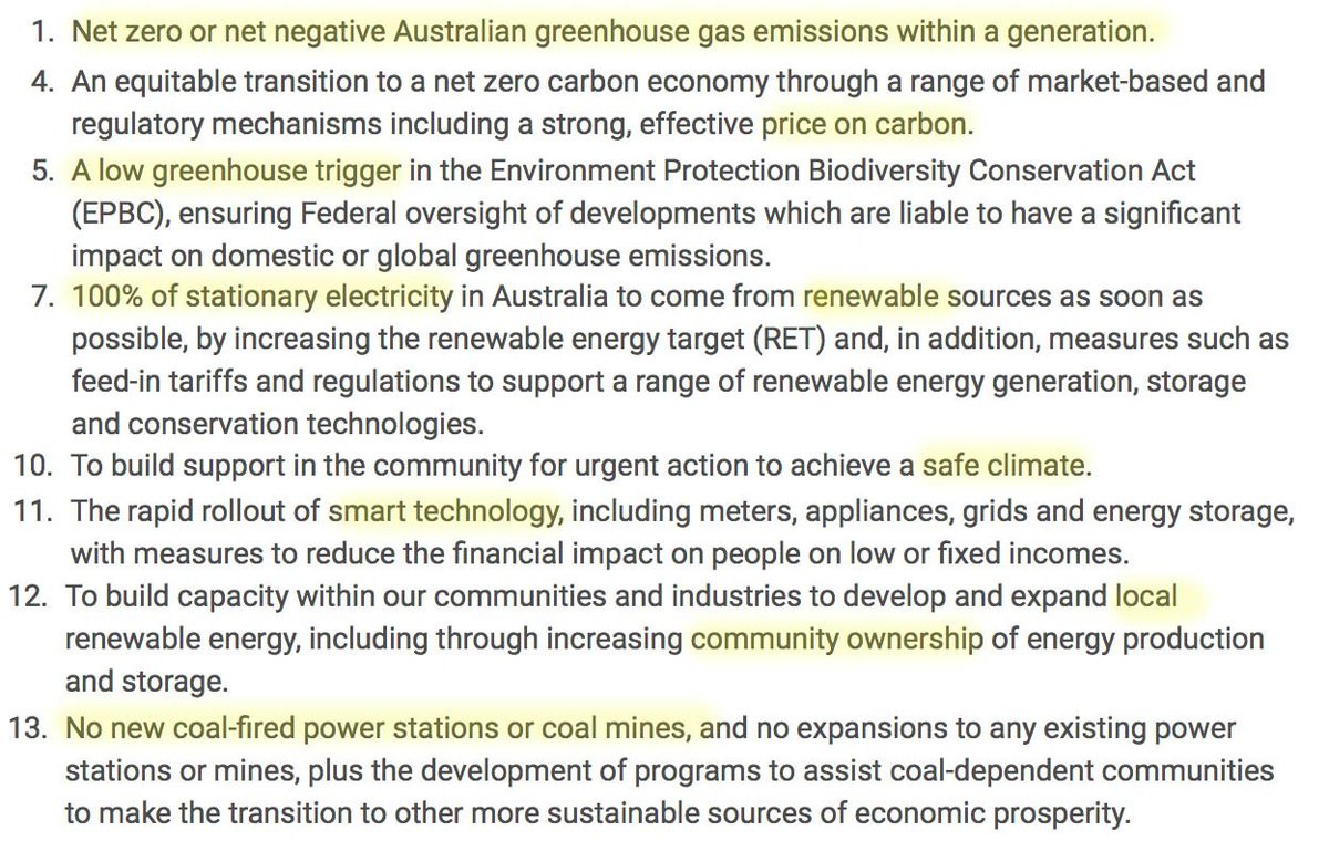 Batman_Votes's tweet photo. Labor's @billshortenmp vacillates between "sceptical" on Adani for Batman, and "coal has a future" "just another project" in Queensland after CFMEU had called him out. 
You can trust @alexbhathal on #StopAdani in #BatmanVotes. Greens want fast renewables transition &amp; #SafeClimate https://t.co/JDJQ2oP0hC
