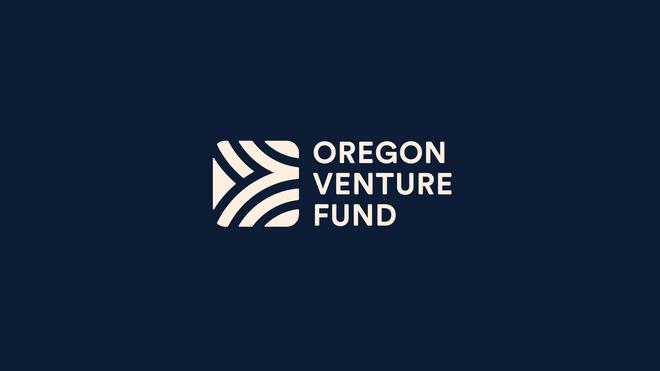 Oregon Angel Fund no more. Meet the Oregon Venture Fund and its new $30M to $50M institutional fund bizj.us/1pib84