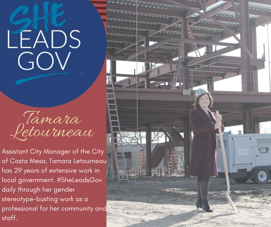 Tamara Letourneau tweet media