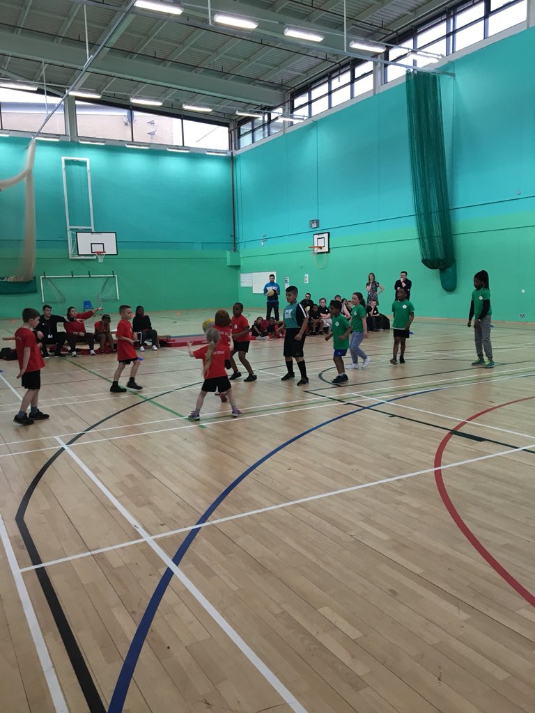 MrHealdKBA's tweet photo. An excellent 2 nights this week at the #JESSCluster Basketball finals #πππ. Congratulations to @ParkViewAcademy who claimed first spot #π₯yesterday evening. Also a great effort by @LowRoad56E and @IngramRoad who claimed 2nd #π₯ and 3rd #π₯ spot respectively. https://t.co/jKJbEuswGU