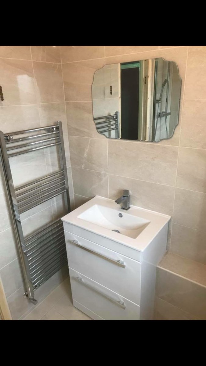 CB Tiling tweet media