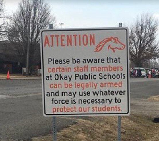 CloydRivers's tweet photo. Merica. https://t.co/OtKy0l43wq