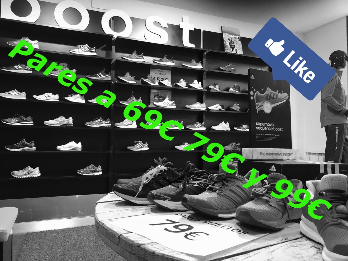_321_Run tweet picture