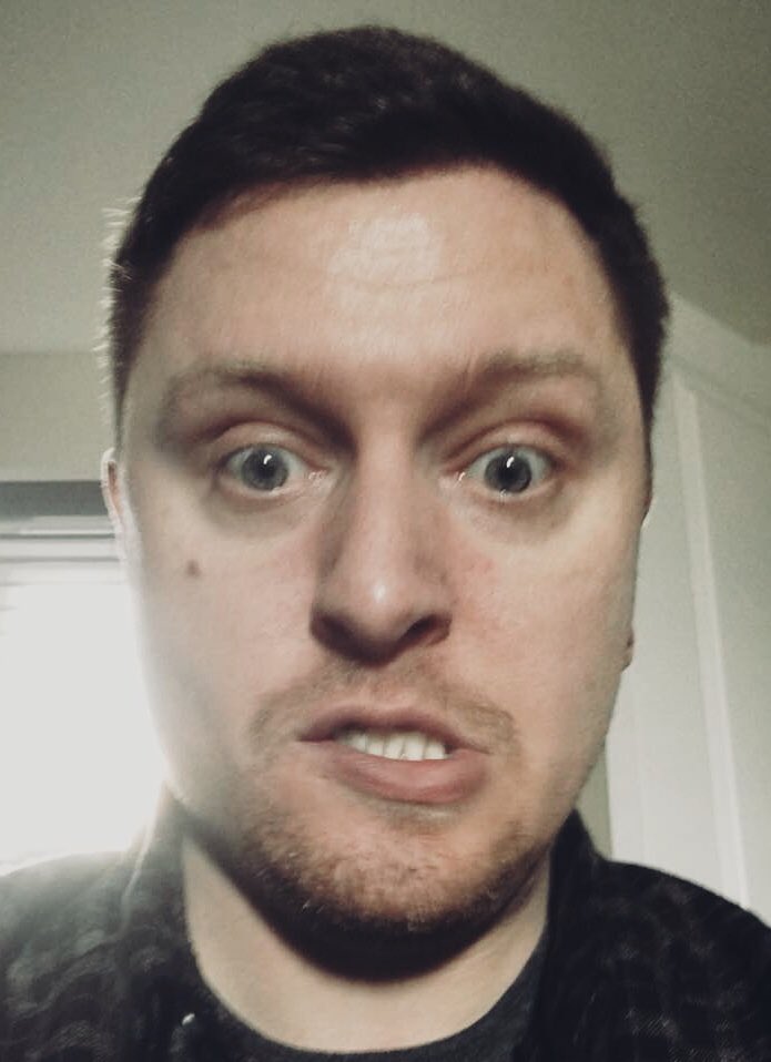 Submitting my first assignment in like 10yrs #wow #Education <a href="/NCLCollege/">Newcastle College</a>